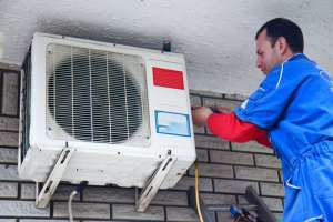 24/7 and Emergency HVAC Near Asharoken, NY | Air Conidtioning and Heating Contractors